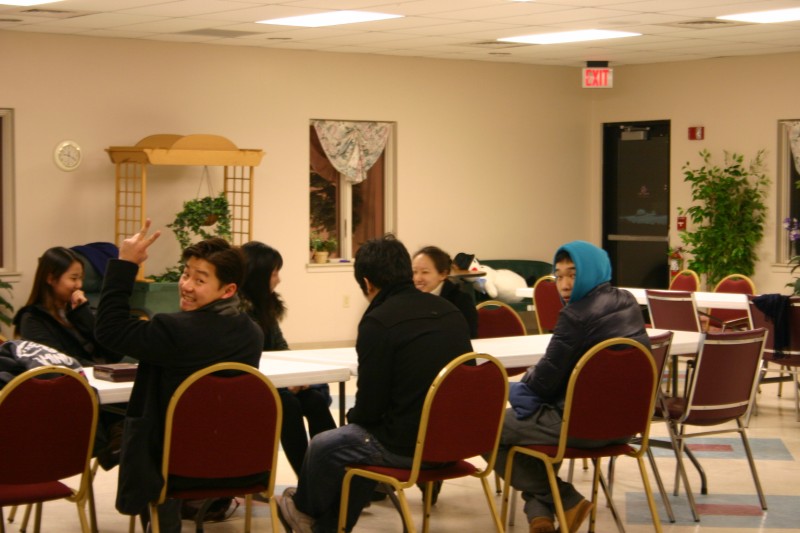 IMG_0337 [800x600].JPG